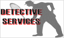 West-Bromwich Private detective Services